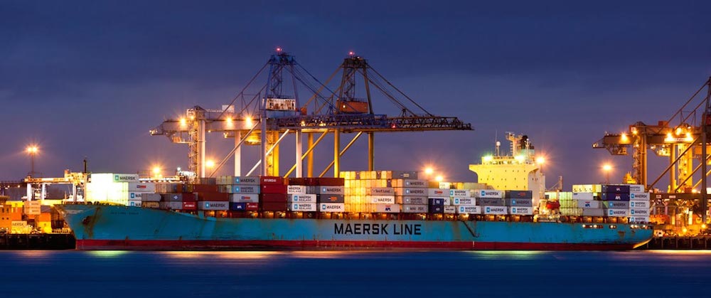 port-maersk-ship-night-5752